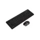 Комплект A4Tech FG1012S Wireless Black (4711421968928)