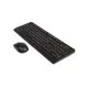 Комплект A4Tech FG1012S Wireless Black (4711421968928)