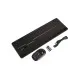 Комплект A4Tech FG1012S Wireless Black (4711421968928)