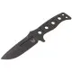 Ніж Benchmade Sibert Adamas Black (375BK-1)