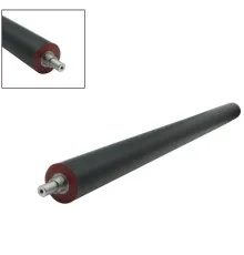 Вал гумовий Toshiba e-Studio 2006/2007/2303/2306/2307/2309/2505/2505F Veaye (6LJ83406000-VE)