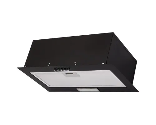 Витяжка кухонна Jantar BILT 650 LED 52 BL