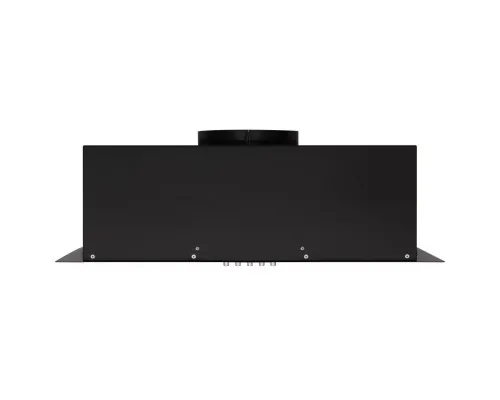 Витяжка кухонна Jantar BILT 650 LED 52 BL