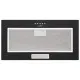 Витяжка кухонна Jantar BILT 650 LED 52 BL