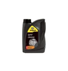 Автомобільний очисник BARDAHL DPF CLEANER 1л (2315B)