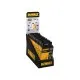 Набір свердл DeWALT у касеті для Tough Case, по металу Black&Gold, 7 шт. (DT70828)