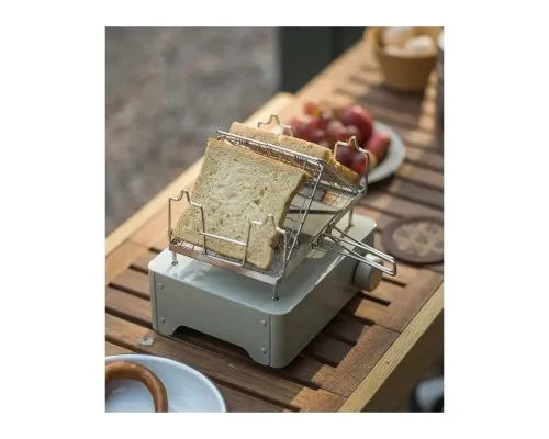 Пальник Naturehike CNH22CJ011 Beige (6927595774182)