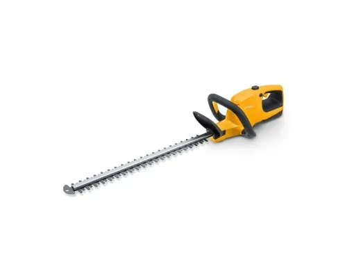 Кущоріз Stiga 20V, 2Ah, 55 см (HT100eKit)