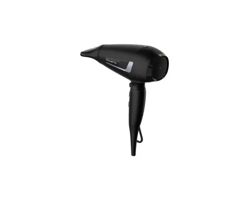 Фен Rowenta PRO EXPERT CV8820F0 (CV8820F0)