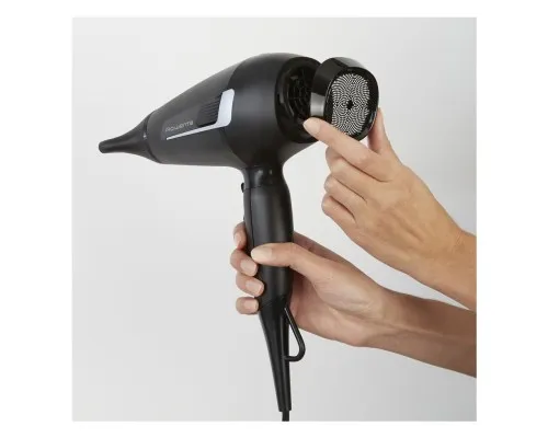 Фен Rowenta PRO EXPERT CV8820F0 (CV8820F0)