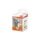 Лампочка Osram LED R80 60 4,3W/827 230V GL E27 (4058075433304)