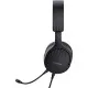 Навушники Trust GXT 489 Fayzo 3.5мм Black (24898)