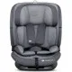 Автокрісло Kinderkraft Oneto3 i-Size Cool Grey (KCONE300GRY0000) (5902533922178)