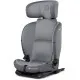 Автокрісло Kinderkraft Oneto3 i-Size Cool Grey (KCONE300GRY0000) (5902533922178)