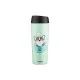 Термокружка Ardesto Coffee Тime Frenchie 450 мл Зелена (AR2645DG)