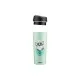 Термокружка Ardesto Coffee Тime Frenchie 450 мл Зелена (AR2645DG)