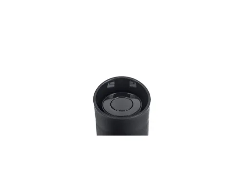 Термокружка Ringel Prima mat 0.5л Графіт (RG-6103-500/13)
