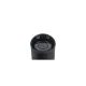 Термокружка Ringel Prima mat 0.5л Графіт (RG-6103-500/13)