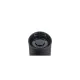 Термокружка Ringel Prima mat 0.5л Графіт (RG-6103-500/13)