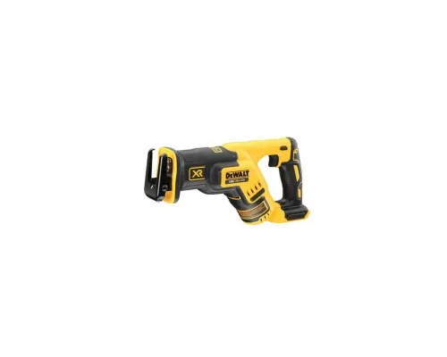 Набір електроіструментів DeWALT DCK853P4