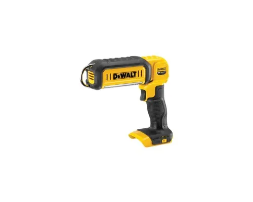 Набір електроіструментів DeWALT DCK853P4
