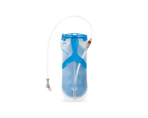 Питна система Osprey Hydraulics 2L Reservoir (009.3265)