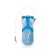 Питна система Osprey Hydraulics 2L Reservoir (009.3265)