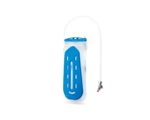 Питна система Osprey Hydraulics 2L Reservoir (009.3265)