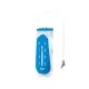Питна система Osprey Hydraulics 2L Reservoir (009.3265)