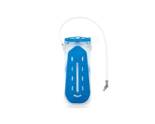 Питна система Osprey Hydraulics 2L Reservoir (009.3265)