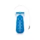 Питна система Osprey Hydraulics 2L Reservoir (009.3265)
