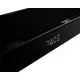 Система рідинного охолодження ID-Cooling SL360 XE