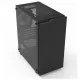 Корпус для ПК Zalman T4 PLUS (T4PLUS)