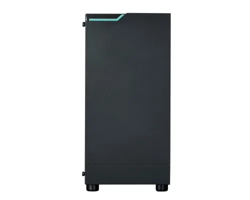 Корпус для ПК Zalman T4 PLUS (T4PLUS)