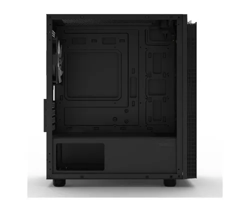 Корпус для ПК Zalman T4 PLUS (T4PLUS)