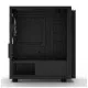 Корпус для ПК Zalman T4 PLUS (T4PLUS)