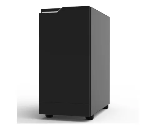 Корпус для ПК Zalman T4 PLUS (T4PLUS)