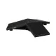 Мікрофон Poly Studio X50/X70 Table Black (875M6AA)