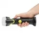 Ліхтар Mactronic RoundBEAM (1000 Lm) Magnetic USB Rechargeable (PWL0071) (DAS301670)