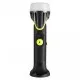 Ліхтар Mactronic RoundBEAM (1000 Lm) Magnetic USB Rechargeable (PWL0071) (DAS301670)
