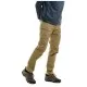 Штани Turbat Forester 2 Mns gargoyle brown S (012.004.4321)
