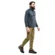 Штани Turbat Forester 2 Mns gargoyle brown S (012.004.4321)