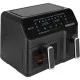 Мультипіч ECG AF 8300 Dual Fry