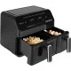 Мультипіч ECG AF 8300 Dual Fry