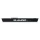 MIDI-клавіатура M-Audio Oxygen 49 MK V