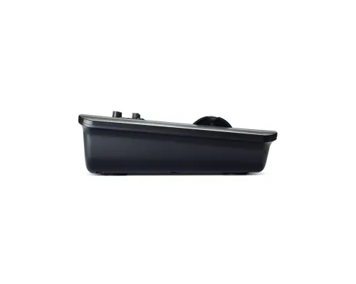 MIDI-клавіатура M-Audio Oxygen 49 MK V