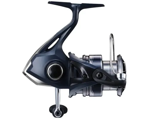 Котушка Shimano Catana FE 2500 3+1BB (CAT2500FE)