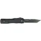 Ніж Kershaw Livewire Tanto Black Stonewash (9000T)