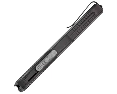 Ніж Kershaw Livewire Tanto Black Stonewash (9000T)