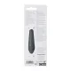 Лопатка кухонна KitchenAid Coreline з прорізами, 34,3 см, сірий (KAS002OHCGG)